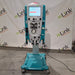 Gambro Gambro Prismaflex Dialysis Machine Dialysis reLink Online
