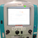 Gambro Gambro Prismaflex Dialysis Machine Dialysis reLink Online