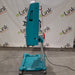 Gambro Gambro Prismaflex Dialysis Machine Dialysis reLink Online