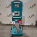 Gambro Gambro Prismaflex Dialysis Machine Dialysis reLink Online