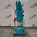 Gambro Gambro Prismaflex Dialysis Machine Dialysis reLink Online