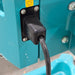 Gambro Gambro Prismaflex Dialysis Machine Dialysis reLink Online