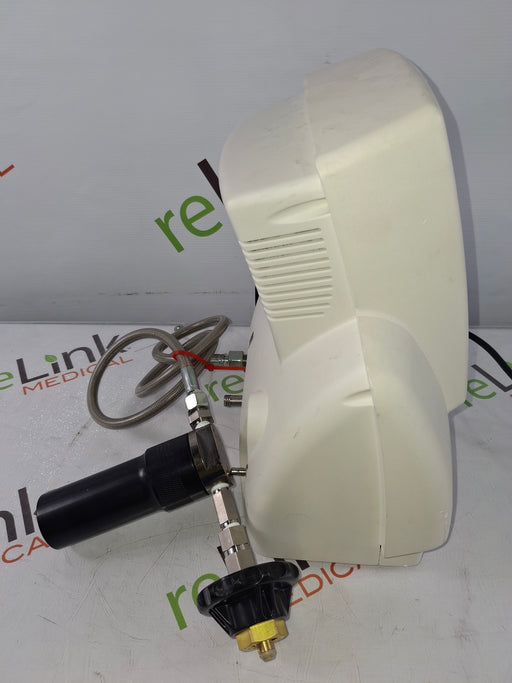 DORC DORC CryoStar Cryosurgical Unit Electrosurgical Units reLink Online