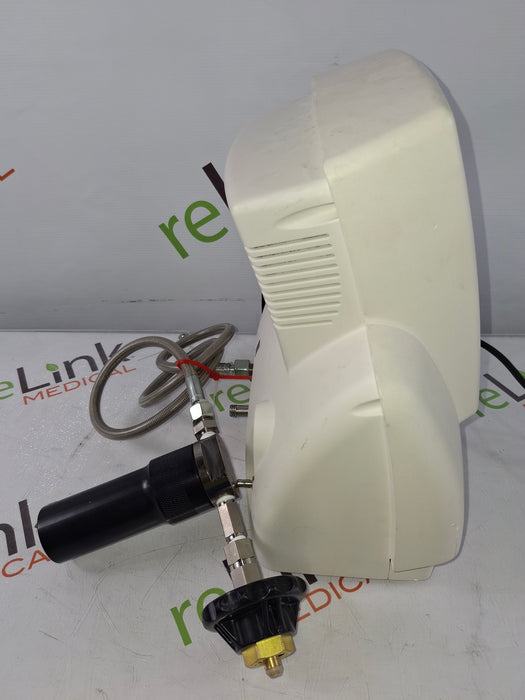 DORC DORC CryoStar Cryosurgical Unit Electrosurgical Units reLink Online