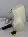 DORC DORC CryoStar Cryosurgical Unit Electrosurgical Units reLink Online