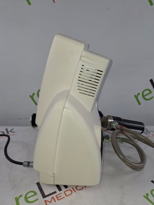DORC DORC CryoStar Cryosurgical Unit Electrosurgical Units reLink Online