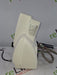 DORC DORC CryoStar Cryosurgical Unit Electrosurgical Units reLink Online