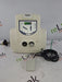 DORC DORC CryoStar Cryosurgical Unit Electrosurgical Units reLink Online