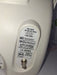 DORC DORC CryoStar Cryosurgical Unit Electrosurgical Units reLink Online
