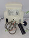 DORC DORC CryoStar Cryosurgical Unit Electrosurgical Units reLink Online