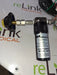 DORC DORC CryoStar Cryosurgical Unit Electrosurgical Units reLink Online