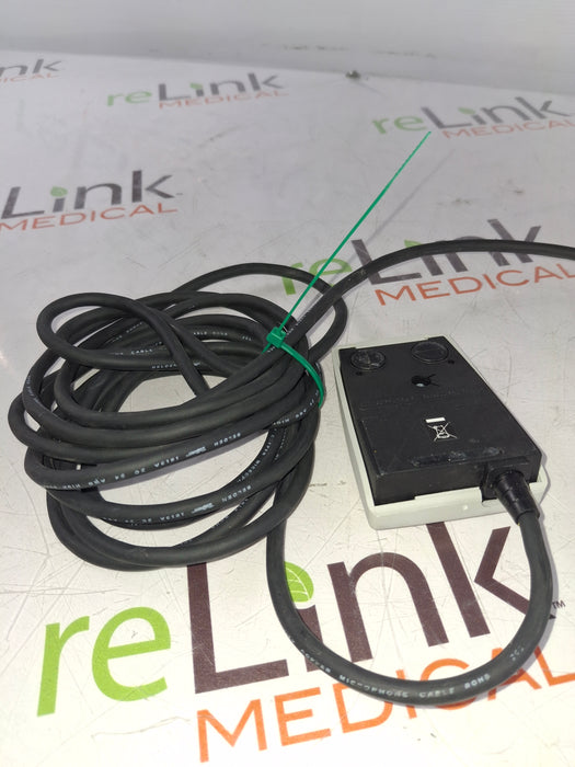 DORC DORC CryoStar Cryosurgical Unit Electrosurgical Units reLink Online