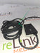 DORC DORC CryoStar Cryosurgical Unit Electrosurgical Units reLink Online