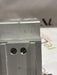 Sechrist Sechrist 3500 Low Flow Air-Oxygen Mixer Respiratory reLink Online