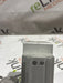 Sechrist Sechrist 3500 Low Flow Air-Oxygen Mixer Respiratory reLink Online