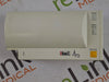 Philips Philips M3001A-A03 Masimo SpO2, NIBP, ECG MMS Module Patient Monitors reLink Online