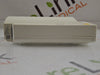 Philips Philips M3001A-A03 Masimo SpO2, NIBP, ECG MMS Module Patient Monitors reLink Online