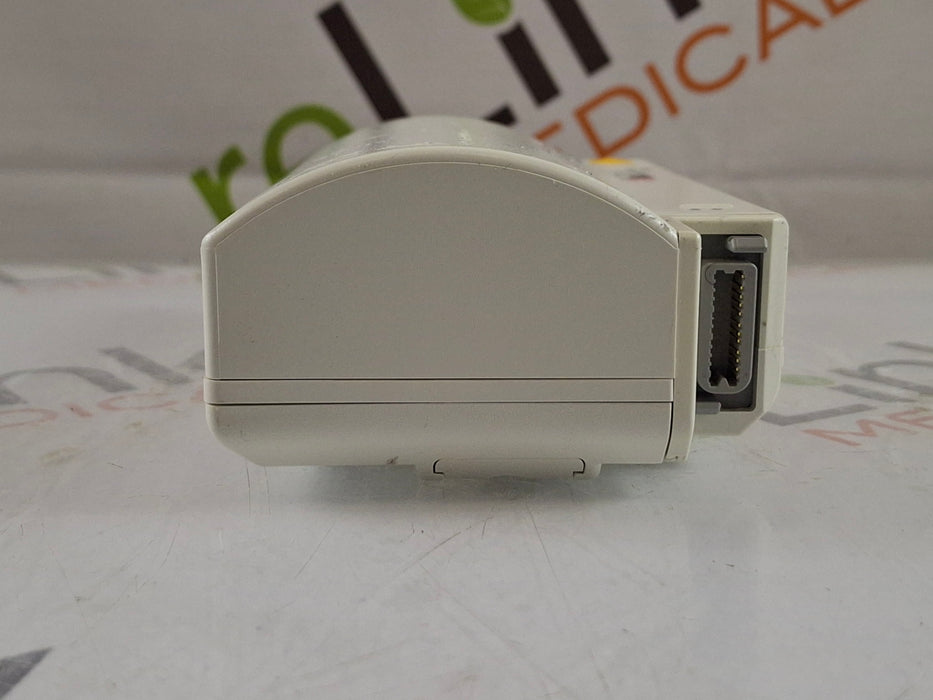 Philips Philips M3001A-A03 Masimo SpO2, NIBP, ECG MMS Module Patient Monitors reLink Online