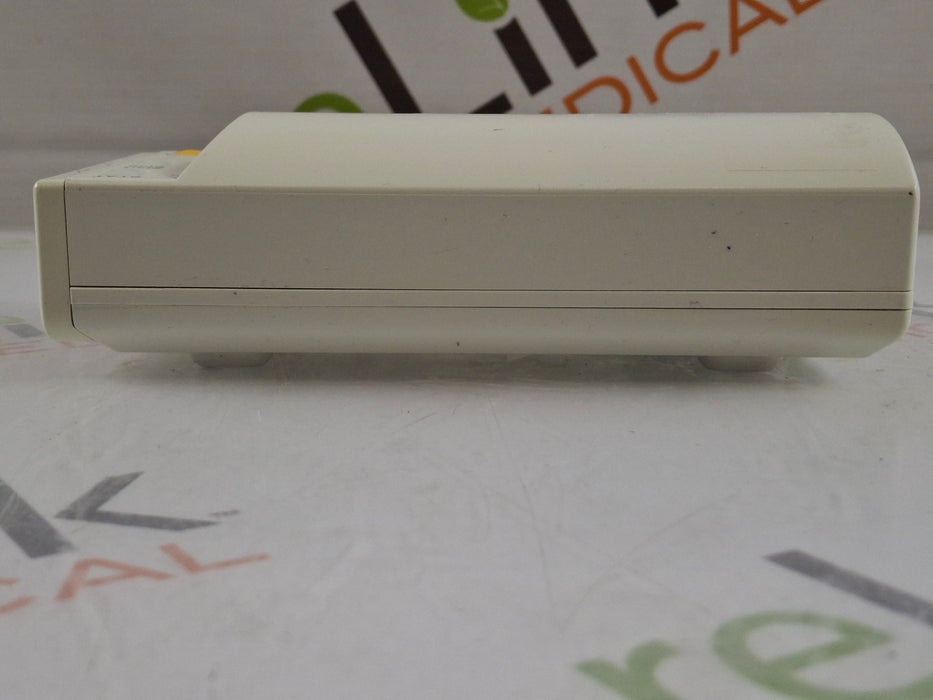 Philips Philips M3001A-A03 Masimo SpO2, NIBP, ECG MMS Module Patient Monitors reLink Online