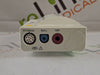 Philips Philips M3001A-A03 Masimo SpO2, NIBP, ECG MMS Module Patient Monitors reLink Online