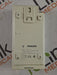 Philips Philips M3001A-A03 Masimo SpO2, NIBP, ECG MMS Module Patient Monitors reLink Online