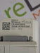 Philips Philips M3001A-A03 Masimo SpO2, NIBP, ECG MMS Module Patient Monitors reLink Online