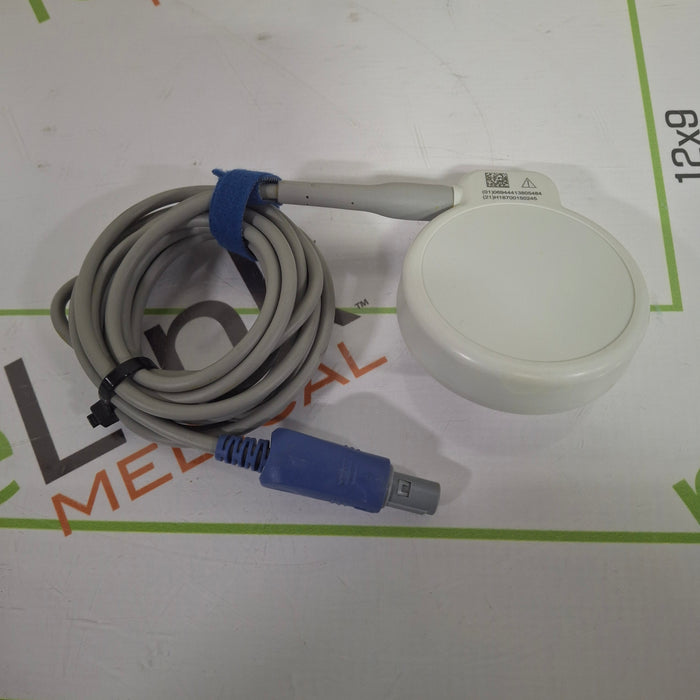 Edan MS3-109301 D Ultrasound Transducer