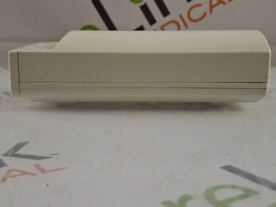 Philips M3001A-A03 Masimo SpO2, NIBP, ECG MMS Module