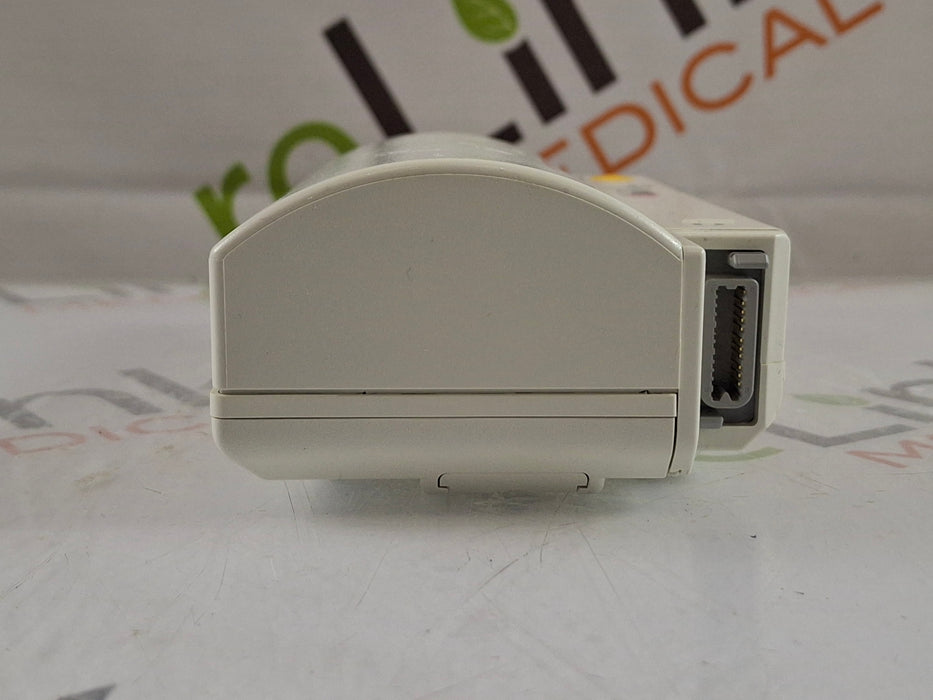 Philips M3001A-A03 Masimo SpO2, NIBP, ECG MMS Module