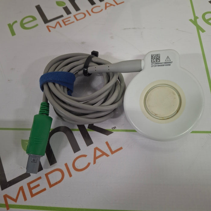 Edan MS3-31527 B Ultrasound Transducer