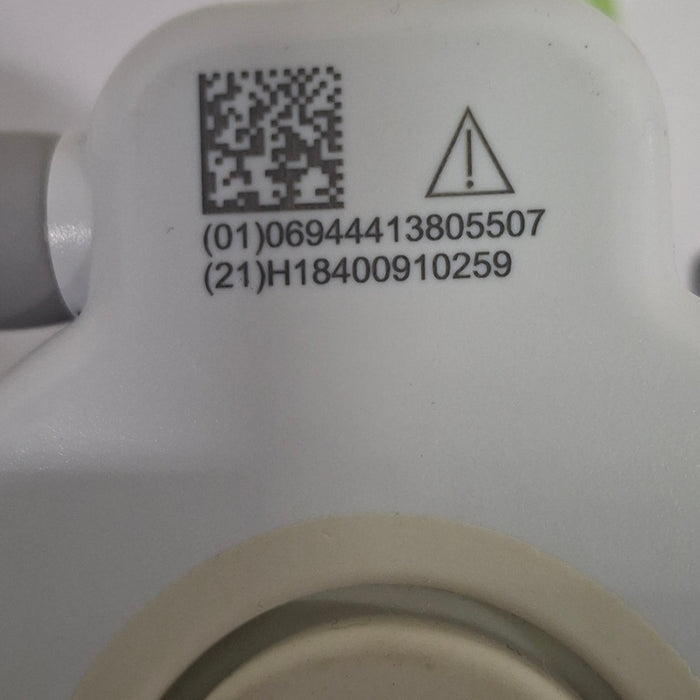 Edan MS3-31527 B Ultrasound Transducer