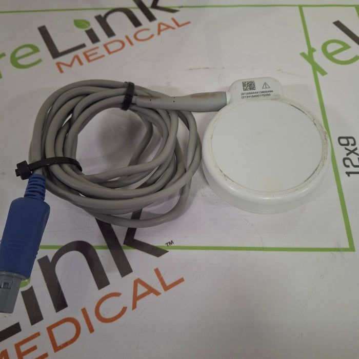 Edan MS3-109301 D Ultrasound Transducer
