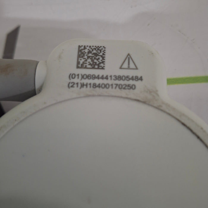 Edan MS3-109301 D Ultrasound Transducer