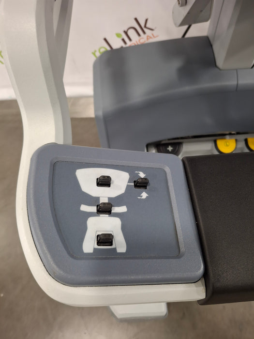Intuitive Surgical DaVinci Si HD SS3000 Endoscopic Instrument Control System