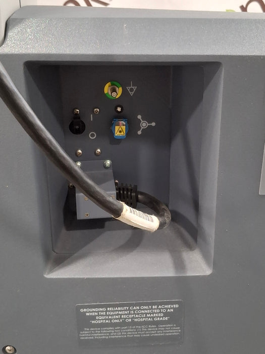 Intuitive Surgical DaVinci Si HD SS3000 Endoscopic Instrument Control System
