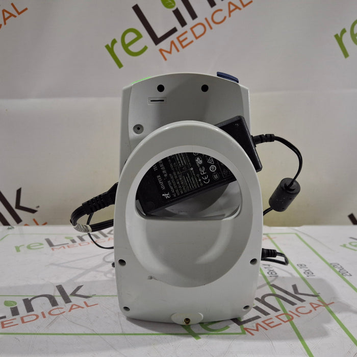Welch Allyn Spot 420 - NIBP, Temp, Nellcor SpO2 Vital Signs Monitor