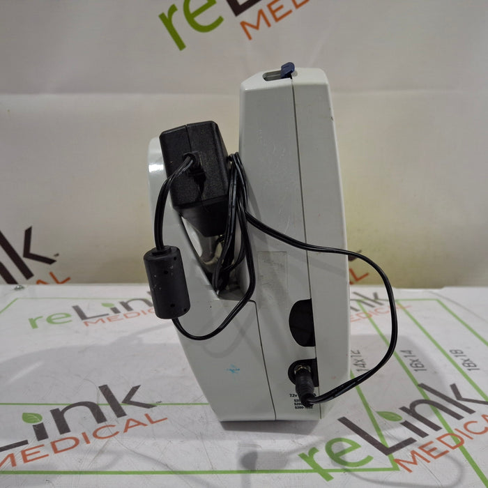 Welch Allyn Spot 420 - NIBP, Temp, Nellcor SpO2 Vital Signs Monitor