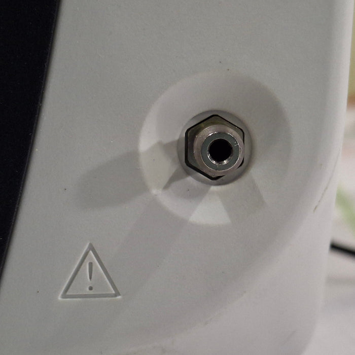 Welch Allyn Spot 420 - NIBP, Temp, Nellcor SpO2 Vital Signs Monitor