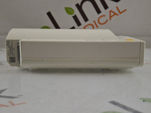 Philips Philips M3001A-A03 Masimo SpO2, NIBP, ECG MMS Module Patient Monitors reLink Online