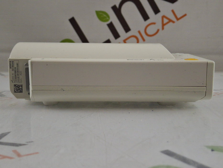 Philips Philips M3001A-A03 Masimo SpO2, NIBP, ECG MMS Module Patient Monitors reLink Online
