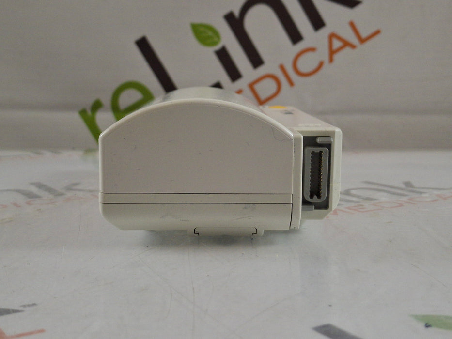 Philips M3001A-A03 Masimo SpO2, NIBP, ECG MMS Module