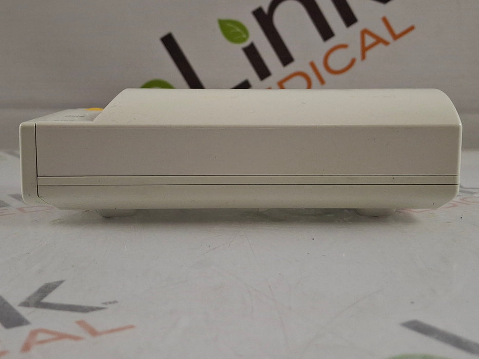 Philips M3001A-A03 Masimo SpO2, NIBP, ECG MMS Module
