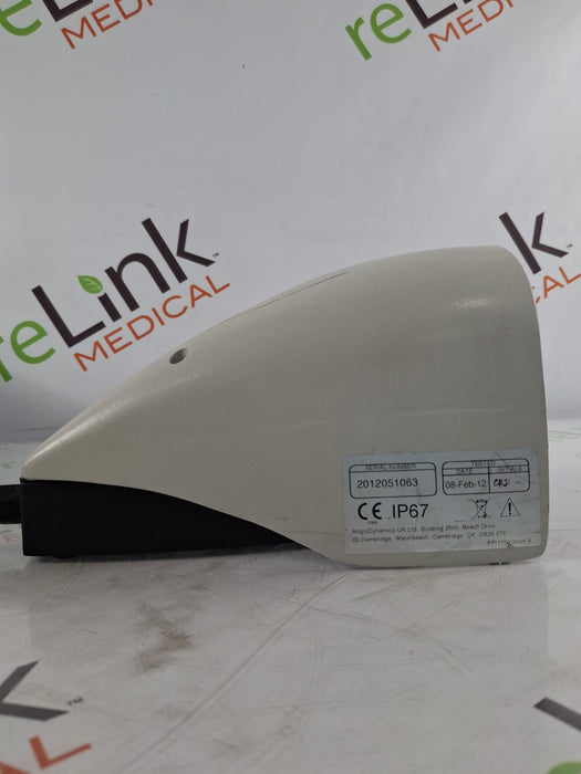AngioDynamics VenaCure 1470 Laser