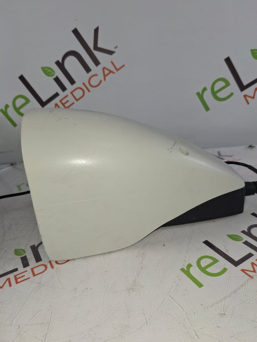 AngioDynamics VenaCure 1470 Laser