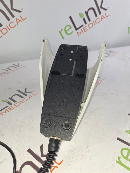 AngioDynamics VenaCure 1470 Laser
