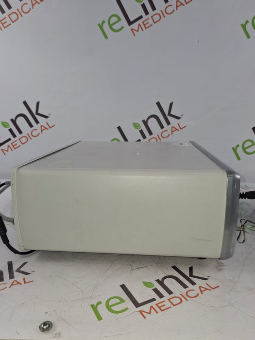 AngioDynamics VenaCure 1470 Laser
