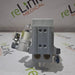 Sechrist Sechrist 3500 Low Flow Air-Oxygen Mixer Respiratory reLink Online