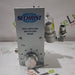 Sechrist Sechrist 3500 Low Flow Air-Oxygen Mixer Respiratory reLink Online