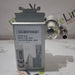 Sechrist Sechrist 3500 Low Flow Air-Oxygen Mixer Respiratory reLink Online