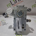 Sechrist Sechrist 3500 Low Flow Air-Oxygen Mixer Respiratory reLink Online